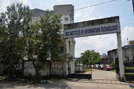RCC_Institute_of_Information_Technology